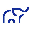 Аватар пользователя Postgres Professional