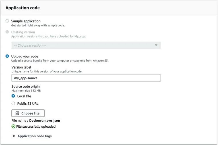 Telegram-бот на Python за полчаса с aiogram 6