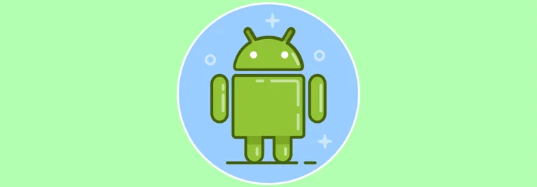 Обложка поста Как начать разрабатывать под Android