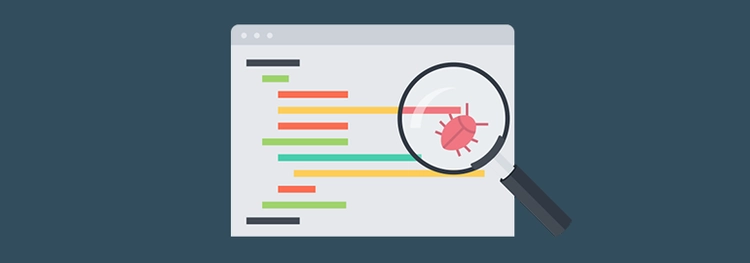 Обложка поста how-to-fix-bugs