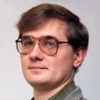 Аватарка эксперта Юрий Пономарев