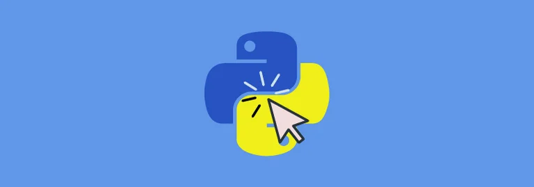 Обложка поста Пишем инструменты командной строки на Python с помощью Click