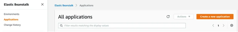 Telegram-бот на Python за полчаса с aiogram 1
