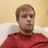 Аватар пользователя Vadi_hub