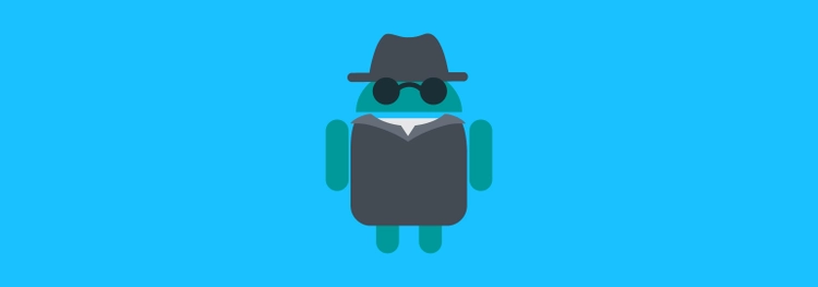 Обложка поста best-android-apps-for-hacking