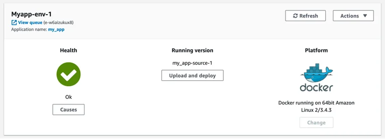 Telegram-бот на Python за полчаса с aiogram 9